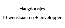 Zonder Bijbeltekst